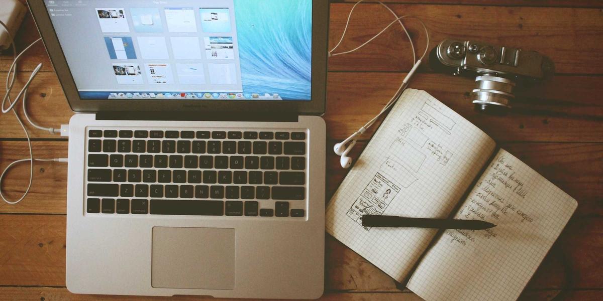 Insolvencias Antioquia oficina