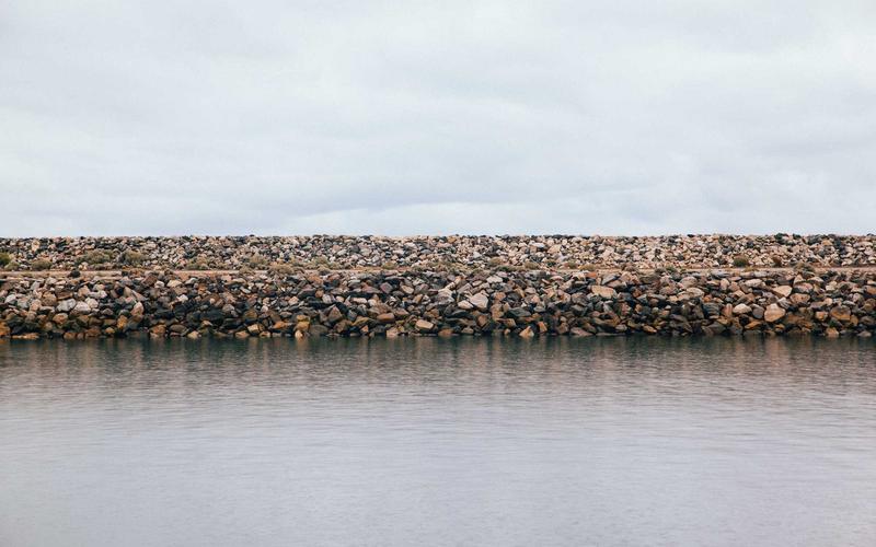 Oficina Insolvencias Antioquia