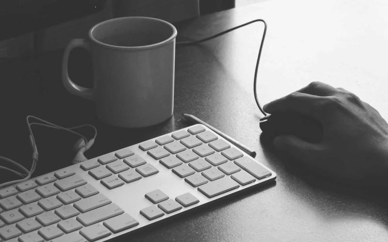 Reorganización empresarial